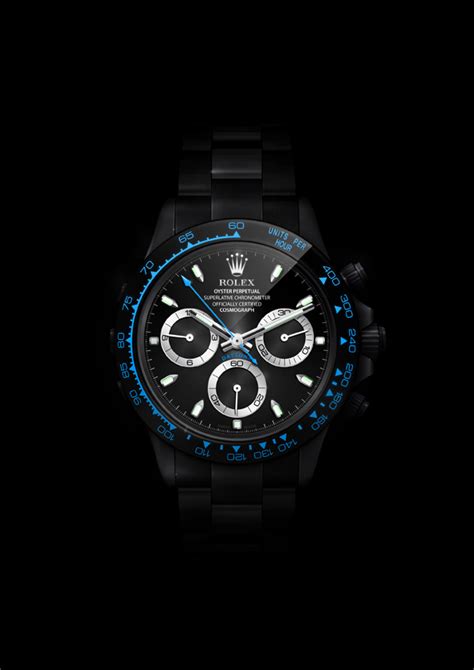 rolex daytona black pearl digital watch|The Ultimate Guide To The Rolex Daytona .